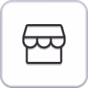 Merchant App