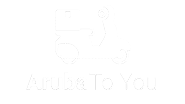 Customer brand logo