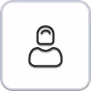 Driver App