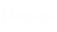 Customer brand logo