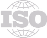 Iso Icon