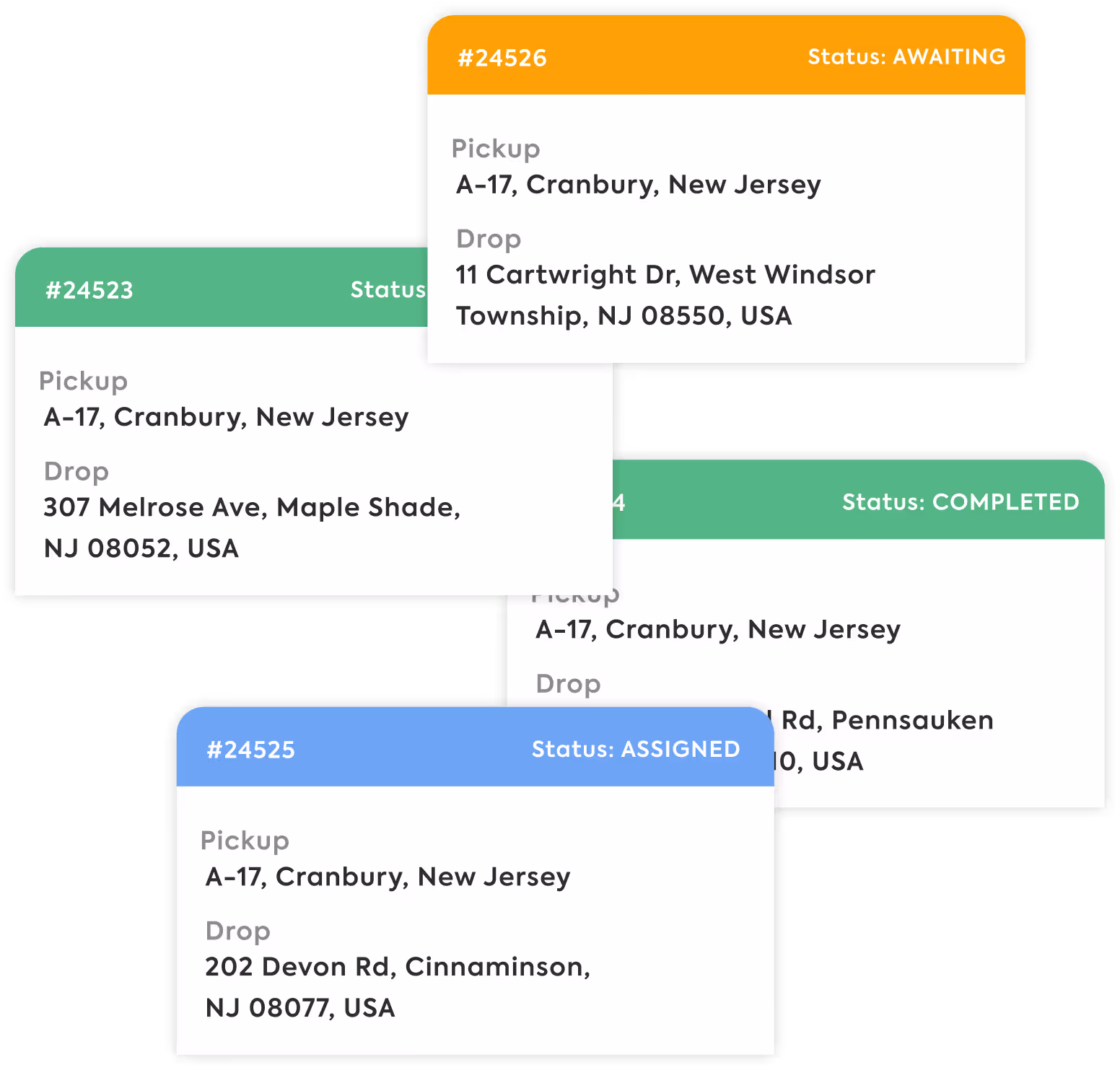 Dashboard Image