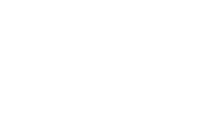 Customer brand logo