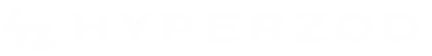 Hyperzod Logo