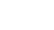 Customer brand logo