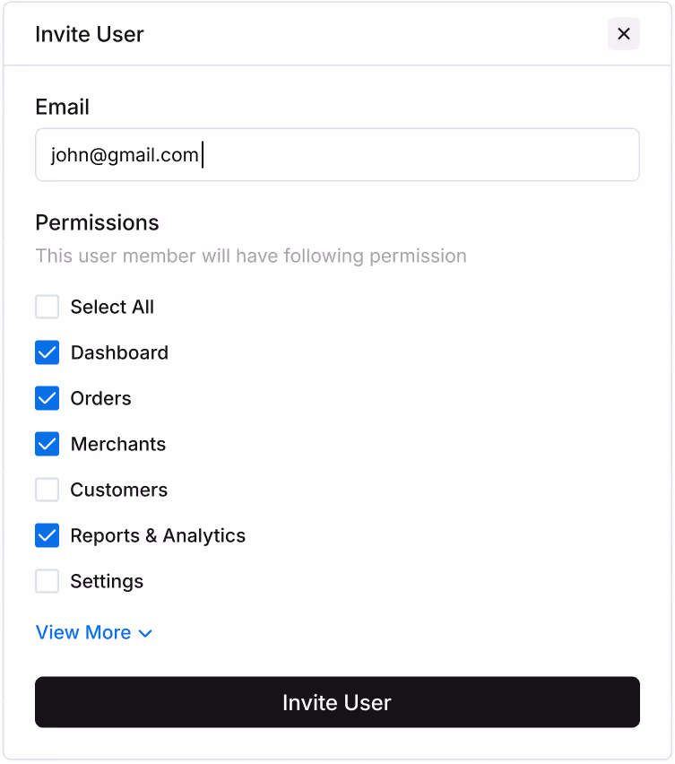 Dashboard Image