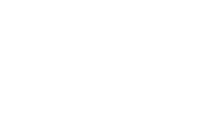 Customer brand logo