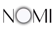 Fooaqui Logo