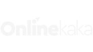 Customer brand logo