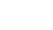 Customer brand logo