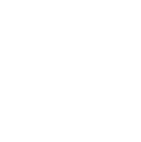 Plus Icon