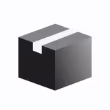 Ordering App Icon