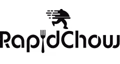Bottle Runners Logo