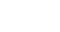 Customer brand logo