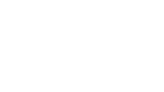 Customer brand logo