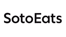 Fooaqui Logo