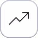 Start Icon