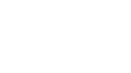Customer brand logo