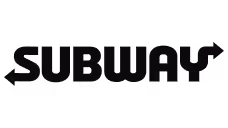 A2B Logo