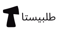 Logotipo Just Now