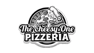 Customer brand logo