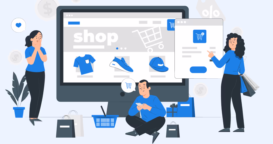 Hyperlocal Commerce Thumbnail