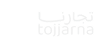 Customer brand logo