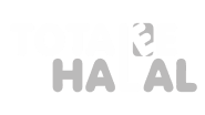 Customer brand logo
