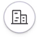 Building Icon
