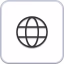 Website Icon