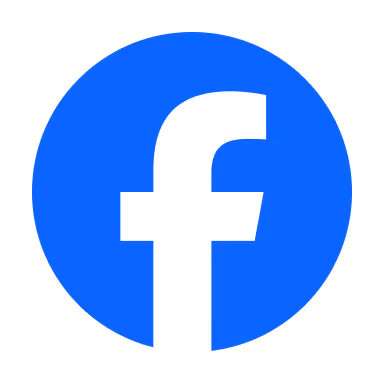 footer.social.facebook Icon