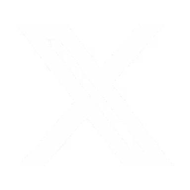footer.social.twitter Icon